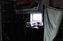 CIMG0336