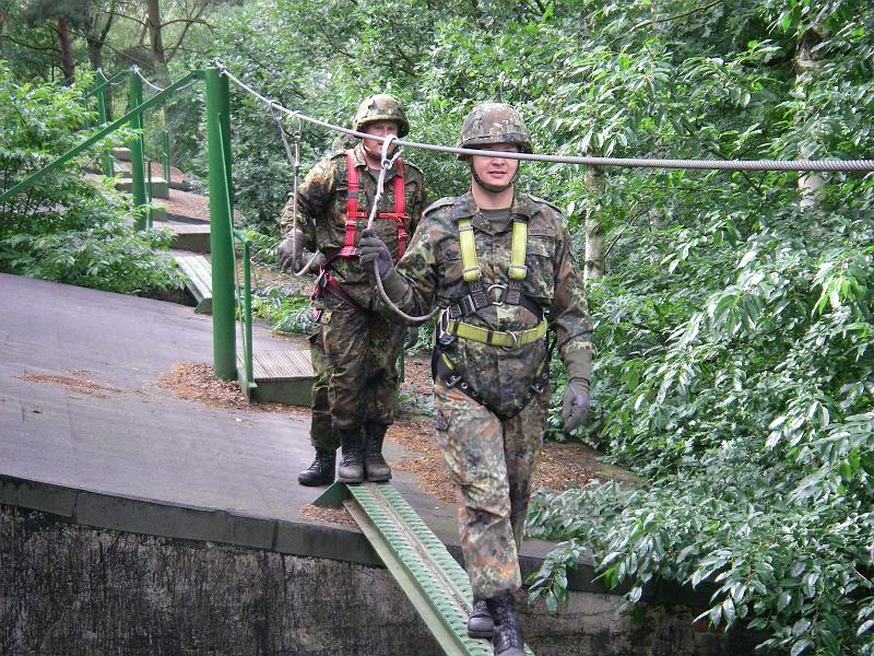 IMGP1108.JPG