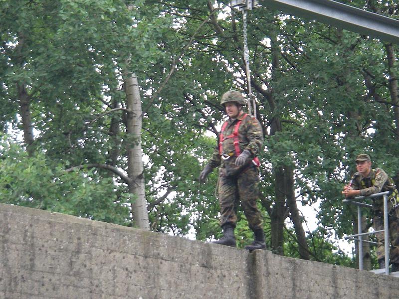 IMGP1122.JPG