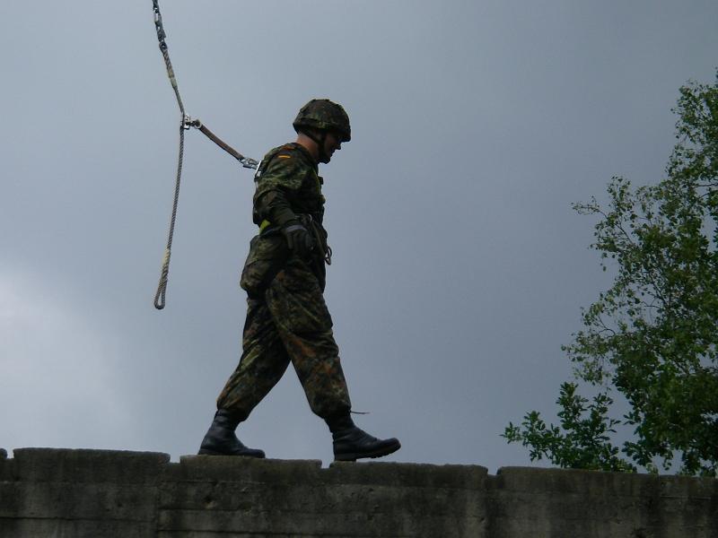 IMGP1125.JPG