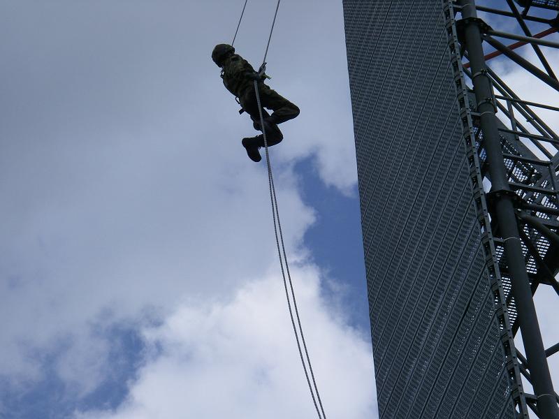 IMGP1156.JPG
