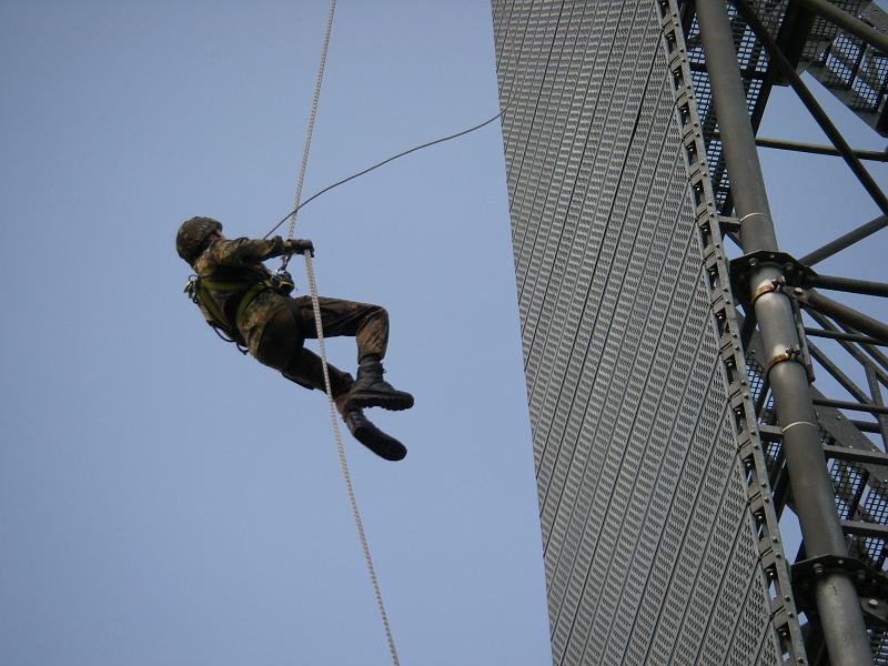 IMGP1174.JPG