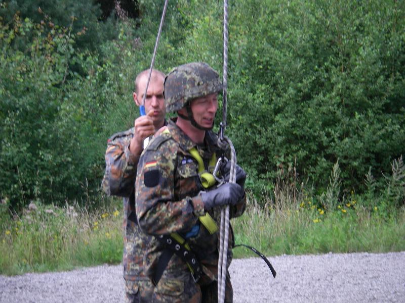 IMGP1176.JPG