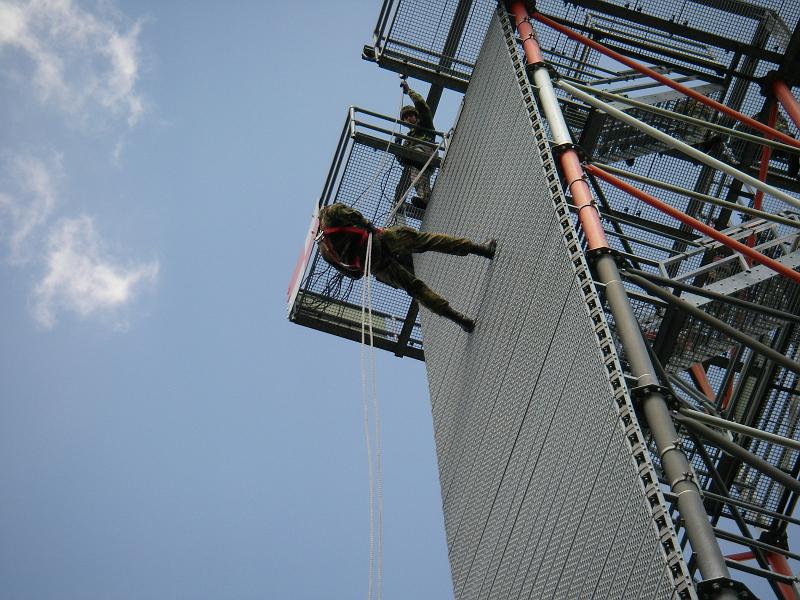 IMGP1190.JPG