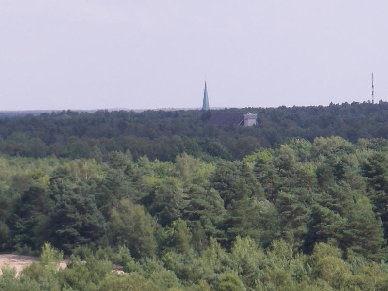 IMGP1220.JPG