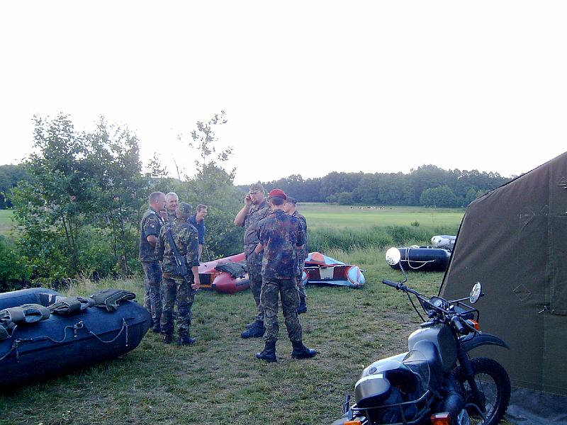 PICT0007.JPG
