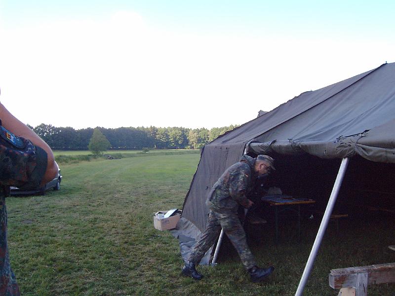 PICT0008.JPG