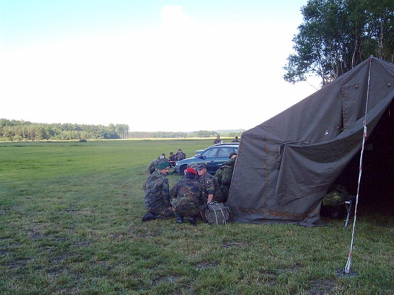 PICT0009.JPG