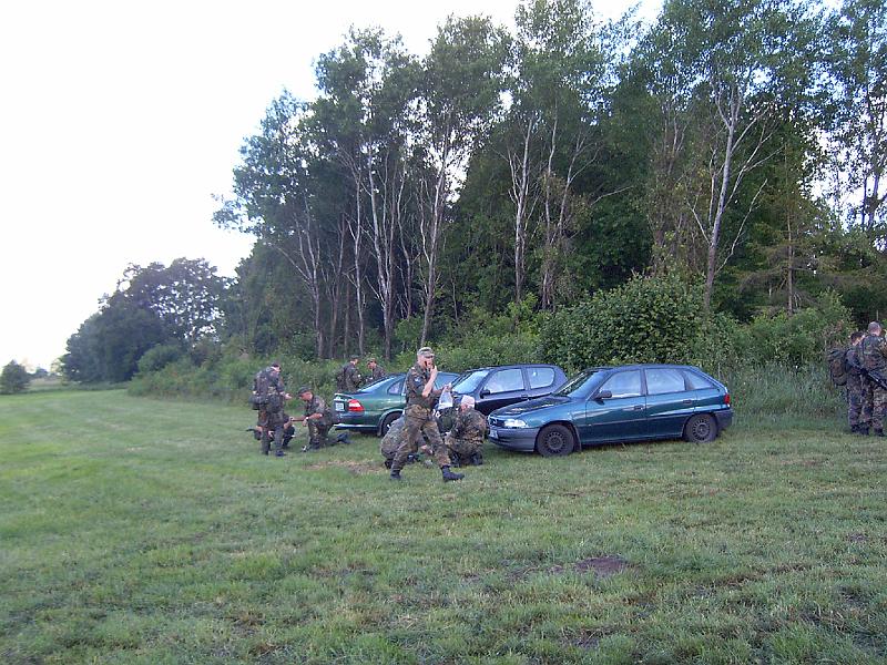 PICT0010.JPG