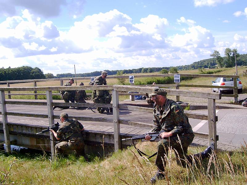 PICT0013.JPG