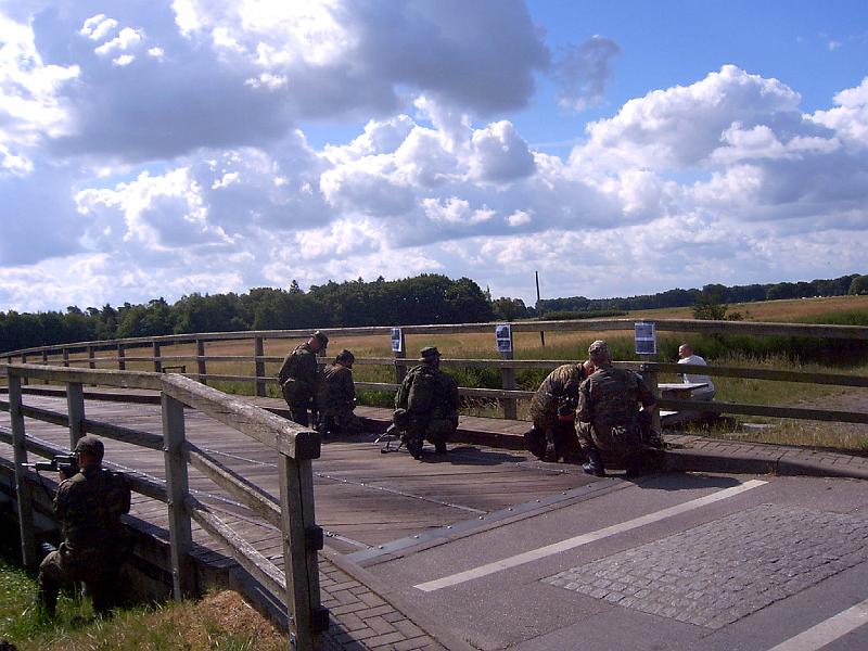 PICT0014.JPG