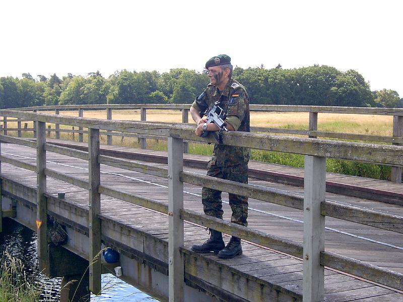PICT0016.JPG