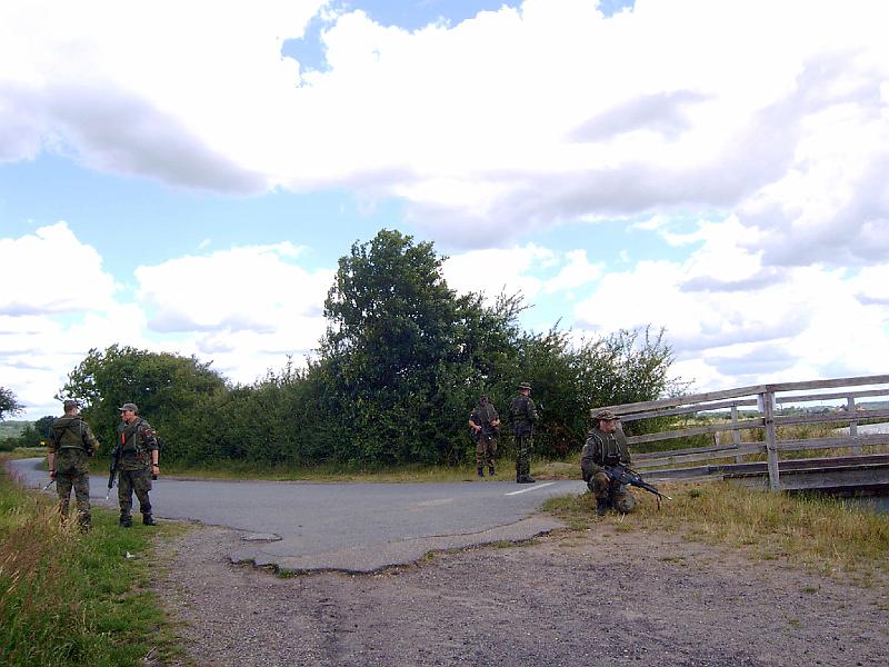 PICT0017.JPG