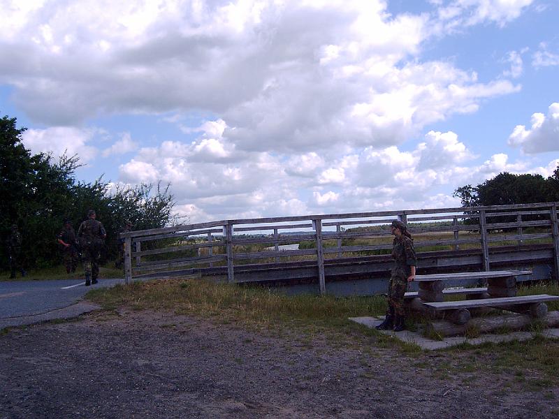 PICT0018.JPG