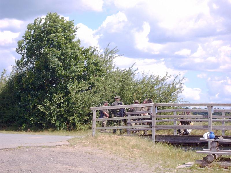 PICT0020.JPG