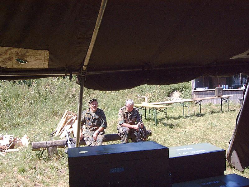 PICT0024.JPG