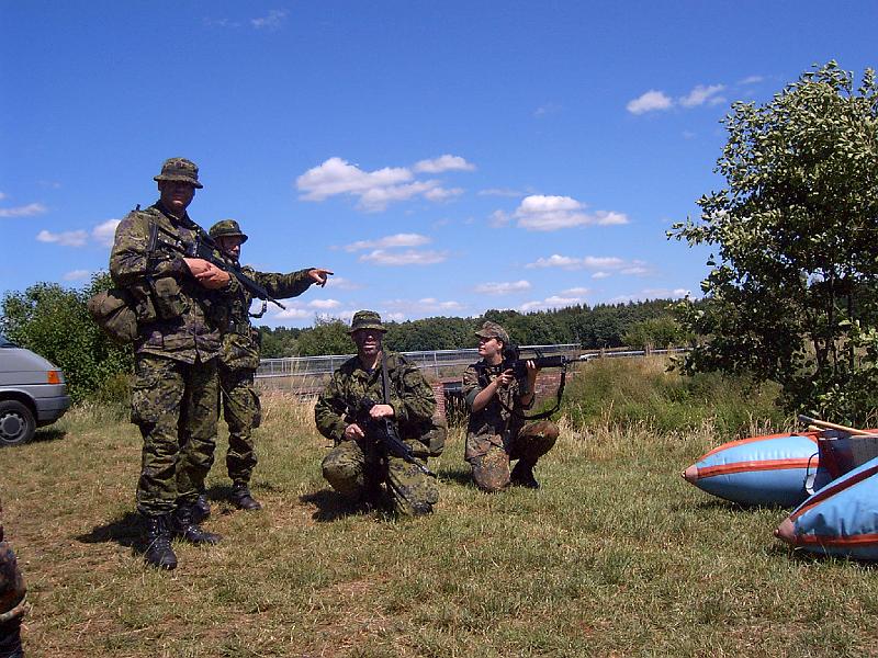 PICT0030.JPG