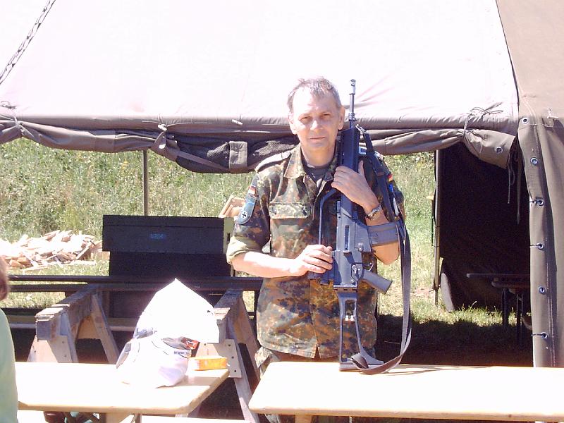 PICT0032.JPG