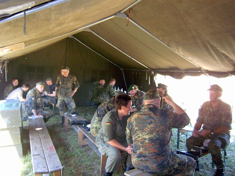 PICT0036.JPG