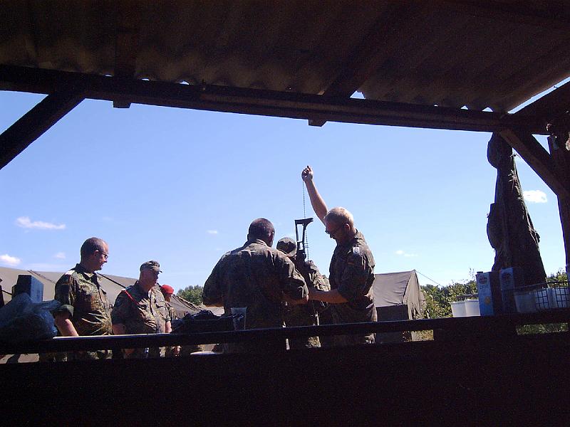 PICT0038.JPG