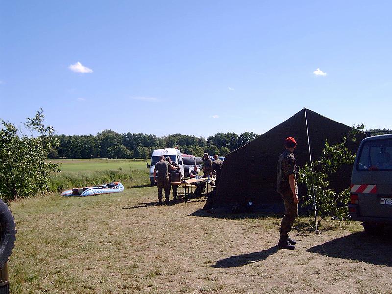 PICT0039.JPG