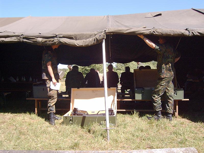 PICT0044.JPG