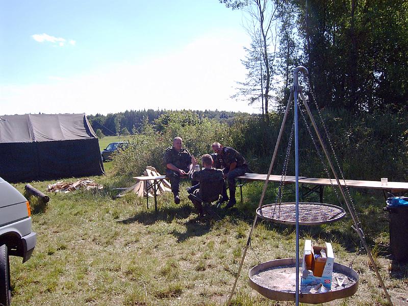 PICT0052.JPG