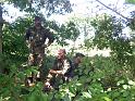 PICT0022