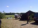PICT0039