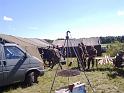 PICT0041