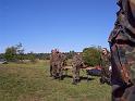 PICT0061
