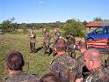PICT0065