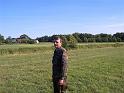 PICT0067