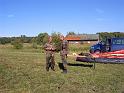 PICT0069