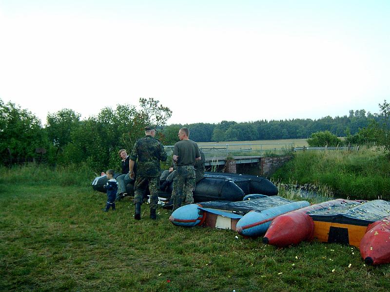 PICT0017.JPG