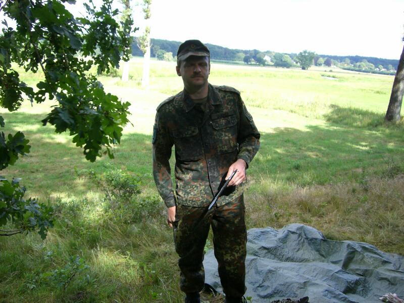 CIMG14211.jpg