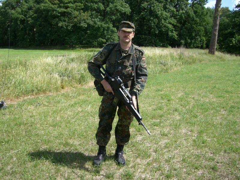 CIMG1447.jpg