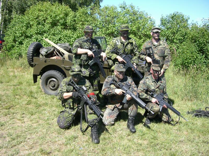 CIMG1452.jpg