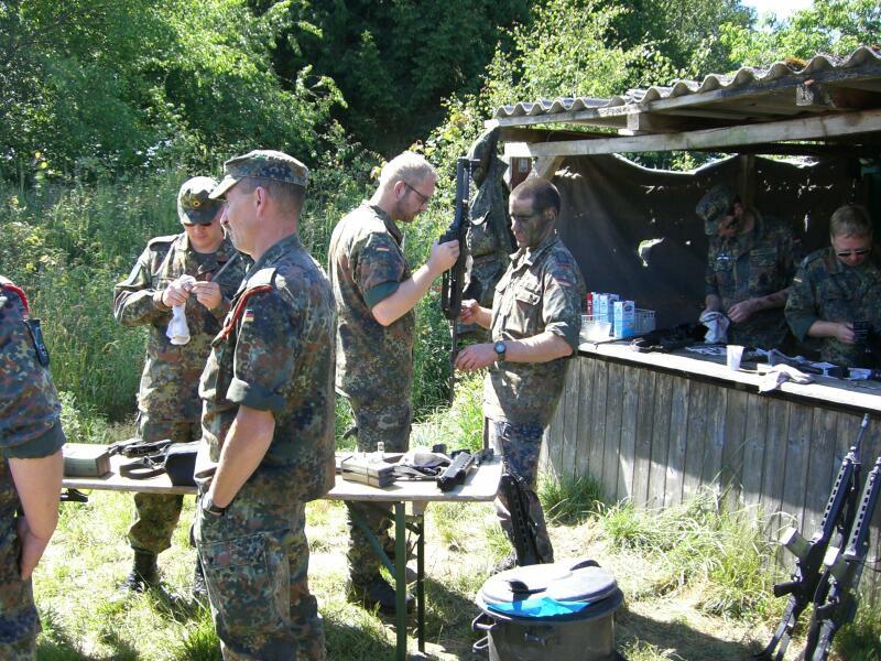 CIMG1453.jpg