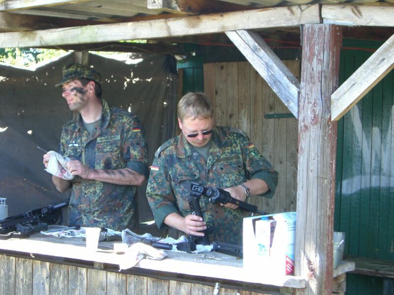 CIMG1454.jpg