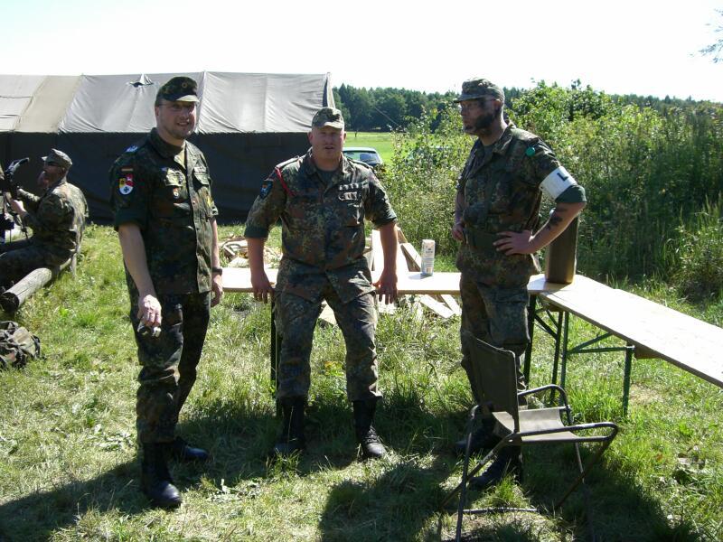 CIMG1456.jpg