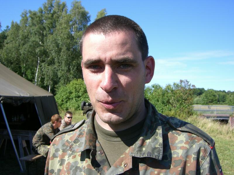 CIMG1459.jpg