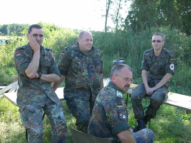 CIMG1461.jpg
