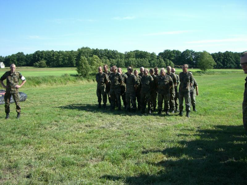 CIMG1464.jpg