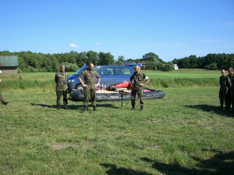 CIMG1465.jpg