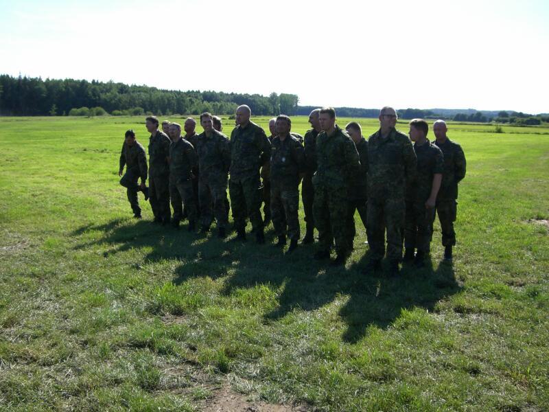 CIMG1466.jpg