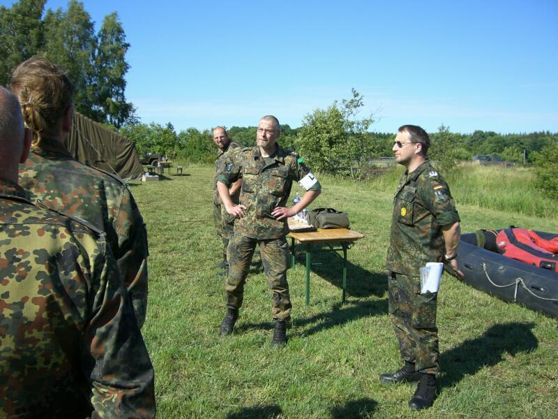 CIMG1467.jpg