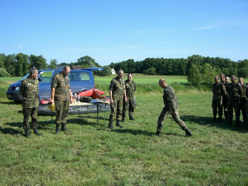 CIMG1472.jpg