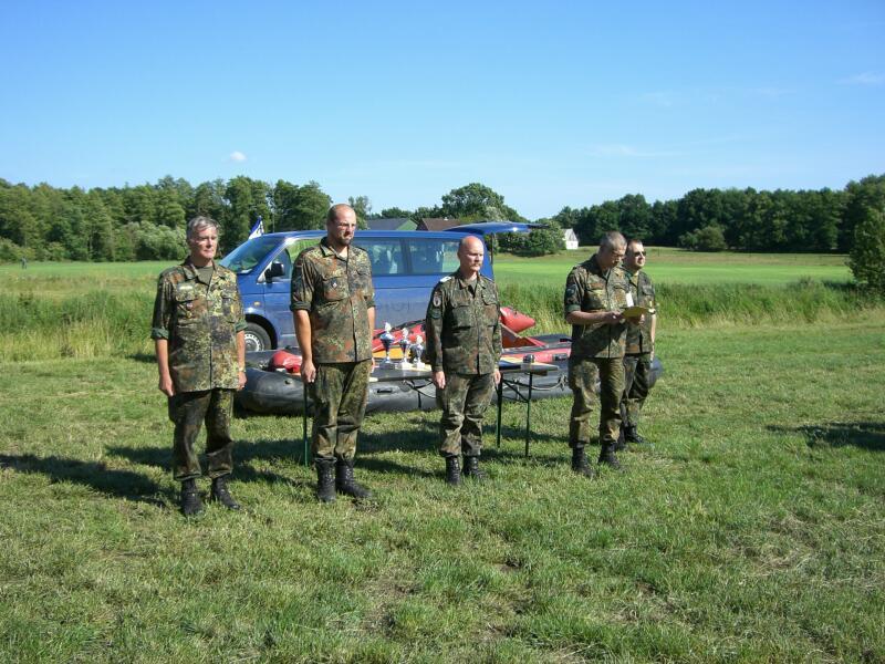 CIMG1474.jpg