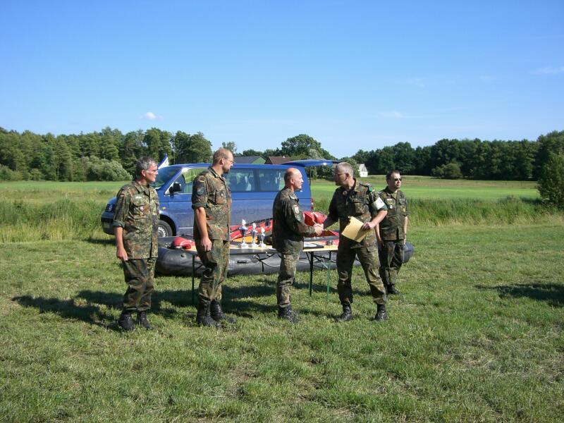 CIMG1475.jpg